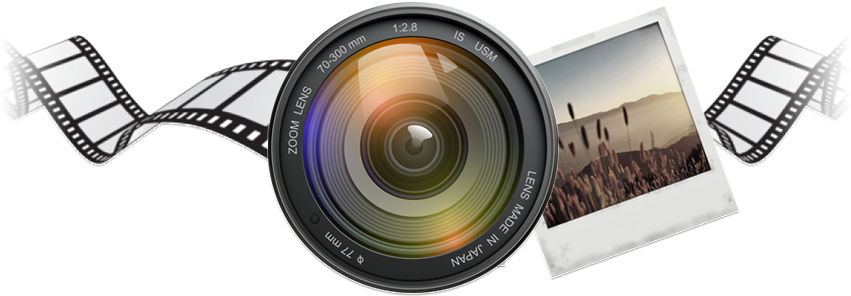 Фотоматериалы экспонатов Фотоматериалы экспонатов